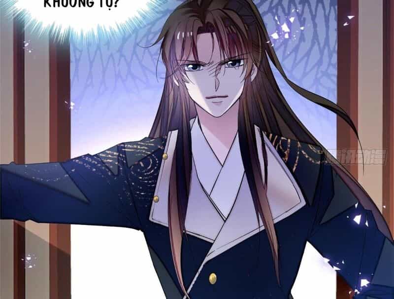 Tự Cẩm - Chương 69 - ảnh 21