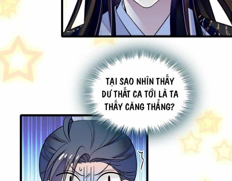 Tự Cẩm - Chương 69 - ảnh 25