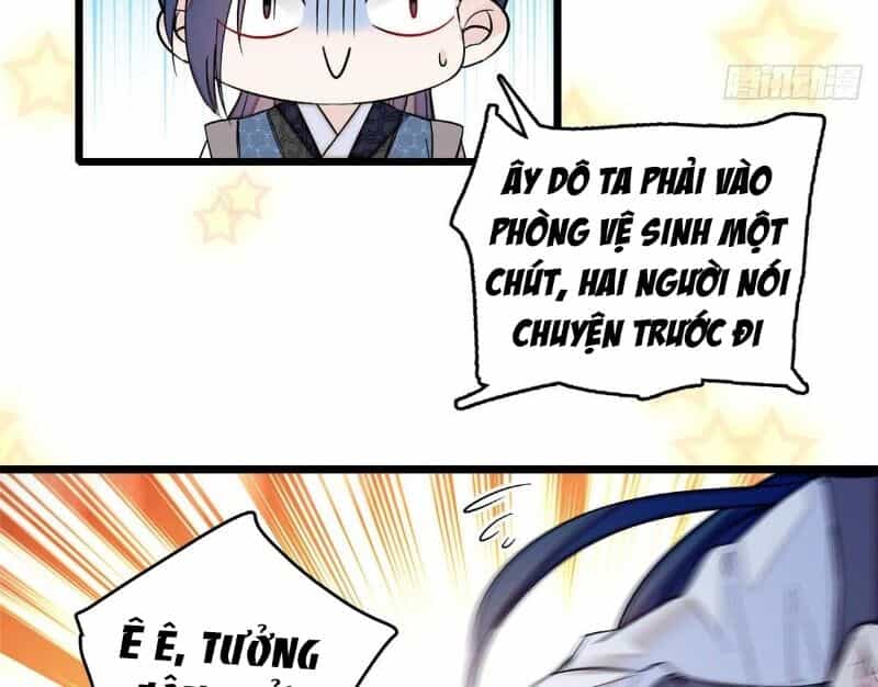 Tự Cẩm - Chương 69 - ảnh 26