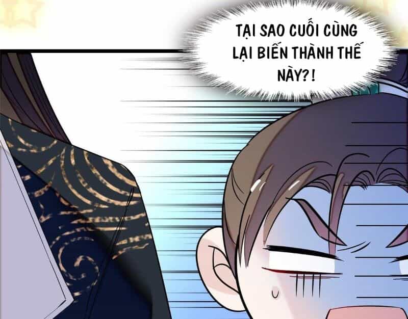 Tự Cẩm - Chương 69 - ảnh 28
