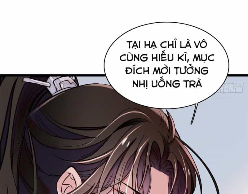 Tự Cẩm - Chương 69 - ảnh 32
