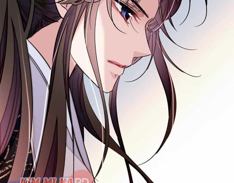 Tự Cẩm - Chương 69 - ảnh 33