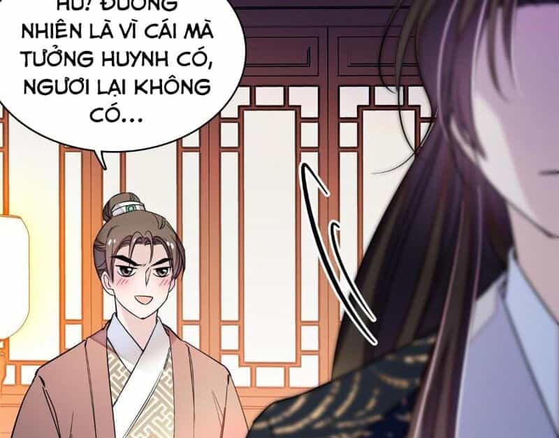 Tự Cẩm - Chương 69 - ảnh 36