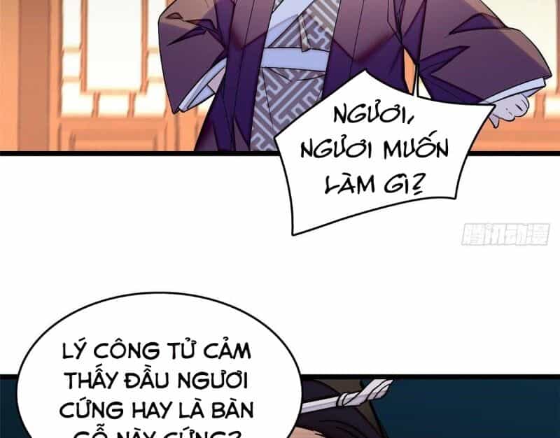Tự Cẩm - Chương 69 - ảnh 43