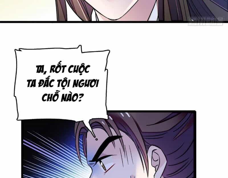 Tự Cẩm - Chương 69 - ảnh 45