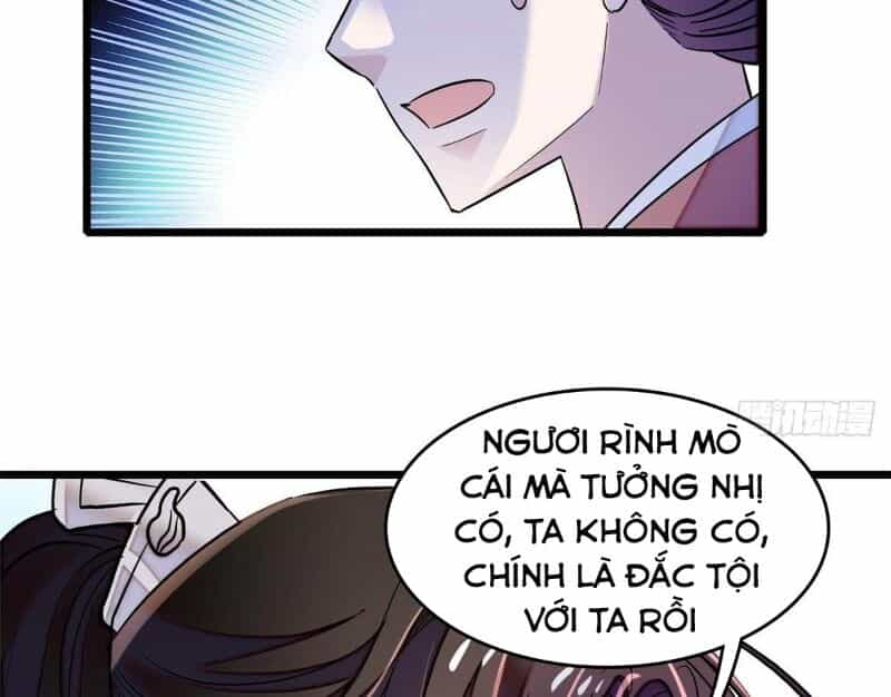Tự Cẩm - Chương 69 - ảnh 46