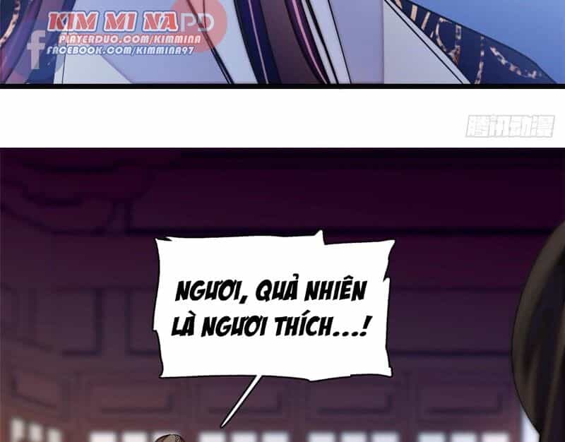 Tự Cẩm - Chương 69 - ảnh 48