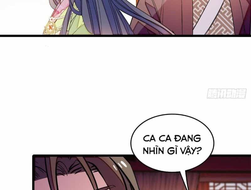Tự Cẩm - Chương 69 - ảnh 5