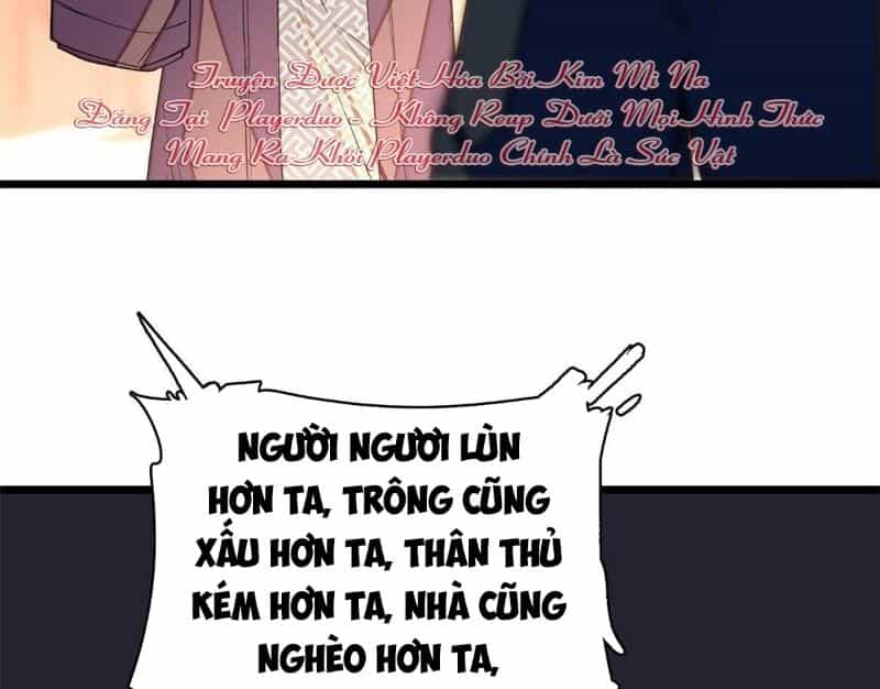 Tự Cẩm - Chương 69 - ảnh 50