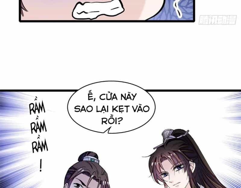 Tự Cẩm - Chương 69 - ảnh 53