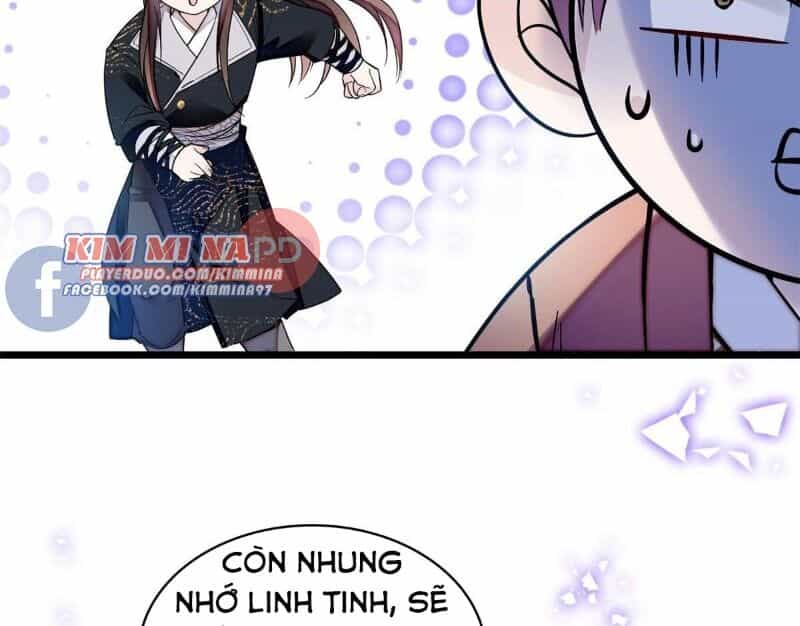 Tự Cẩm - Chương 69 - ảnh 58