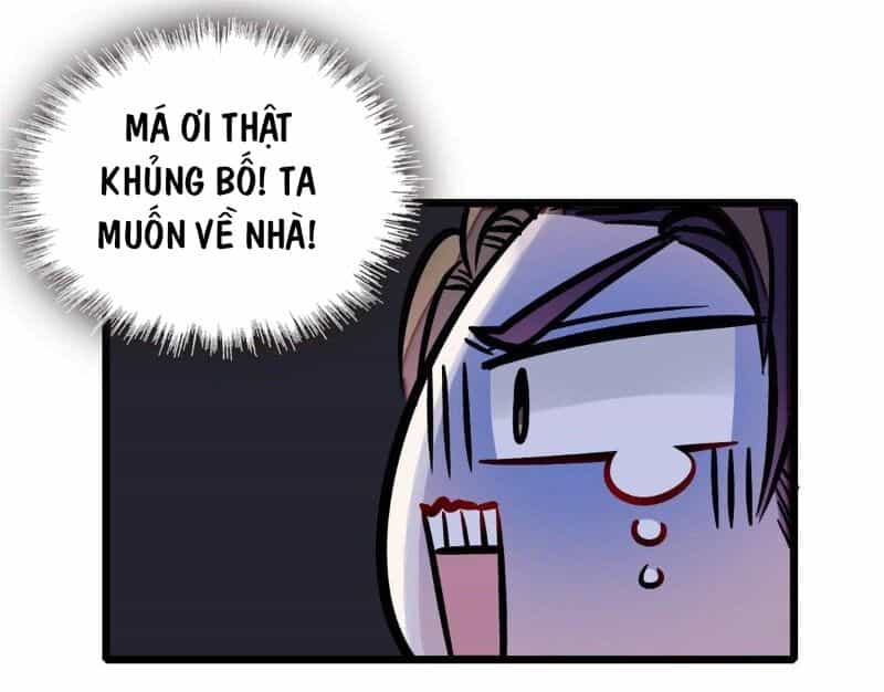 Tự Cẩm - Chương 69 - ảnh 61