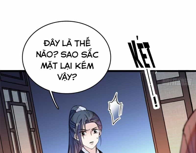 Tự Cẩm - Chương 69 - ảnh 62