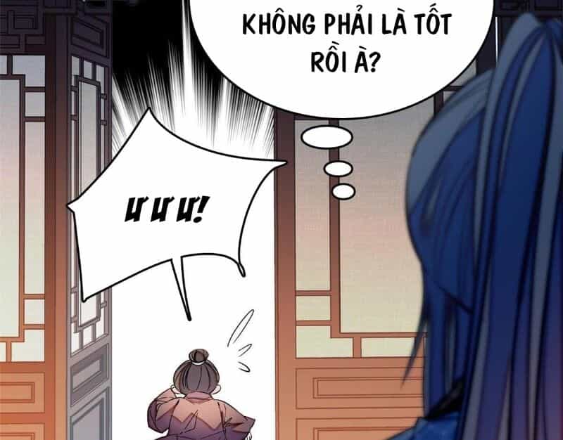 Tự Cẩm - Chương 69 - ảnh 66