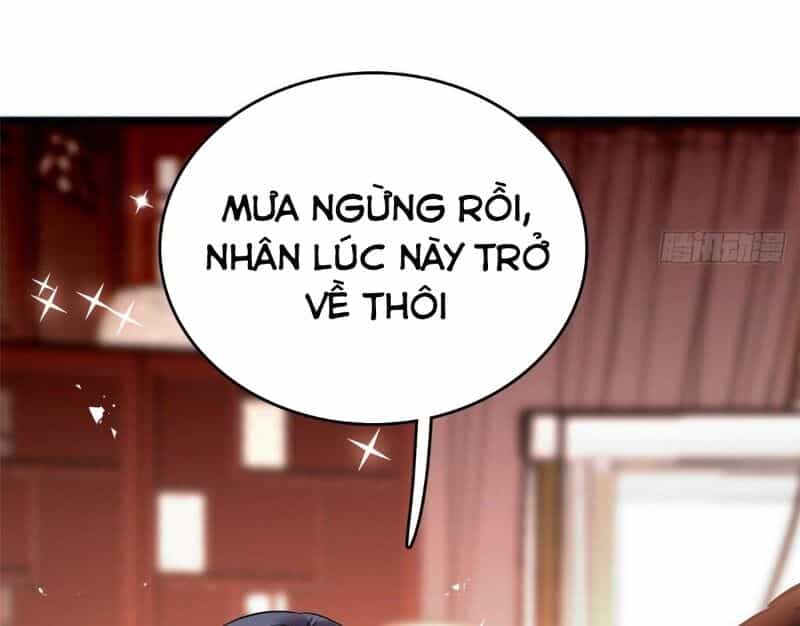 Tự Cẩm - Chương 69 - ảnh 70