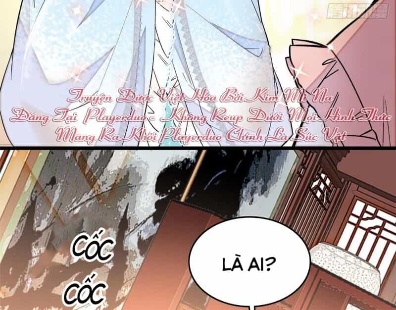 Tự Cẩm - Chương 69 - ảnh 72