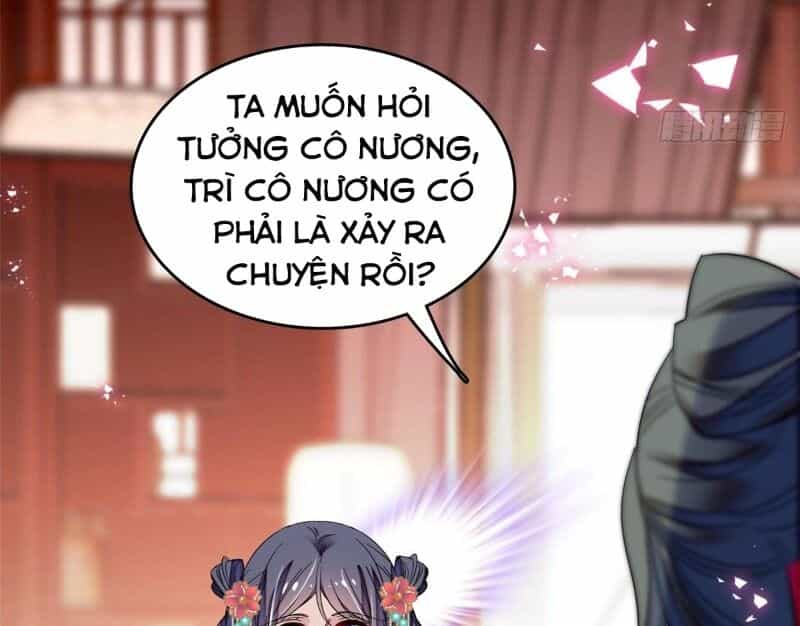 Tự Cẩm - Chương 69 - ảnh 75