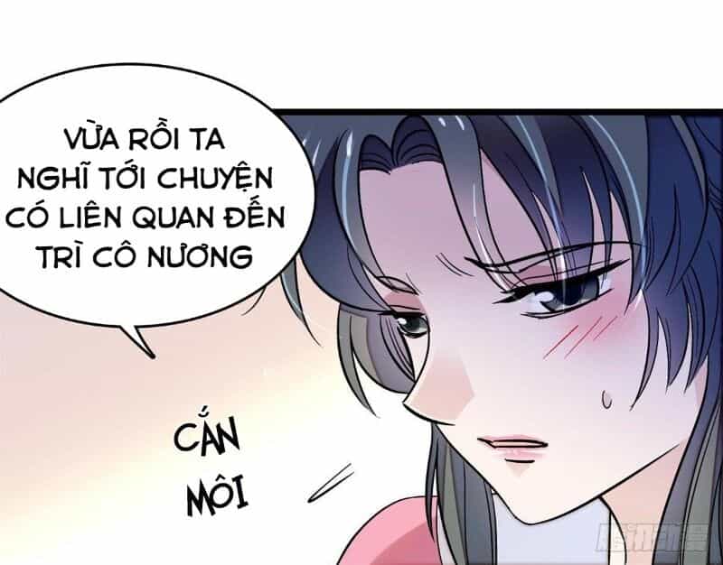 Tự Cẩm - Chương 69 - ảnh 79