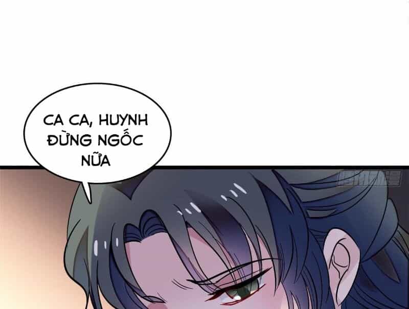Tự Cẩm - Chương 69 - ảnh 8