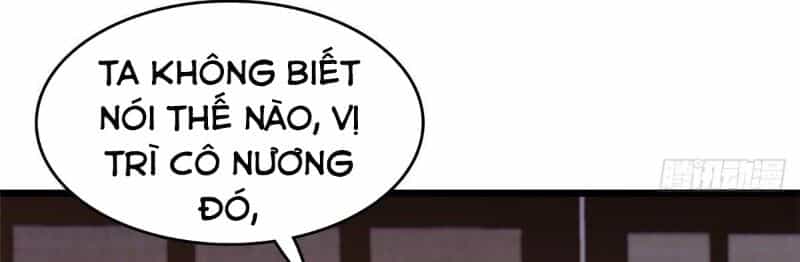 Tự Cẩm - Chương 69 - ảnh 83