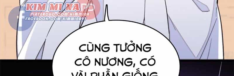 Tự Cẩm - Chương 69 - ảnh 88