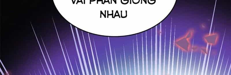 Tự Cẩm - Chương 69 - ảnh 89