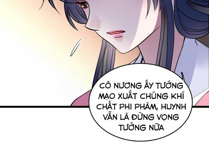 Tự Cẩm - Chương 69 - ảnh 9