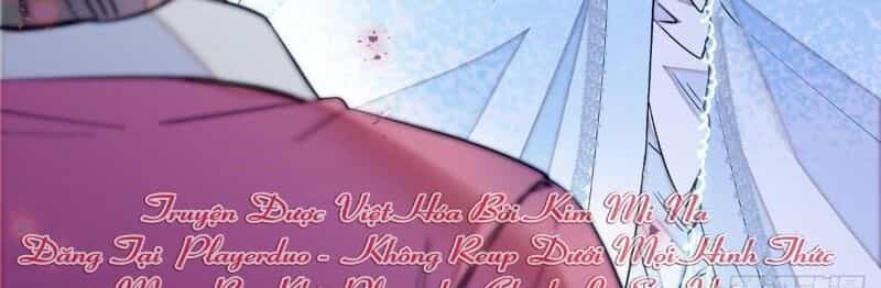 Tự Cẩm - Chương 69 - ảnh 94