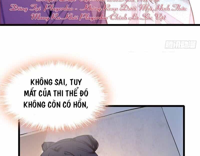 Tự Cẩm - Chương 70 - ảnh 10