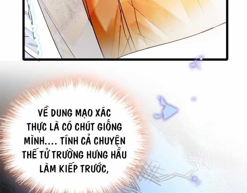 Tự Cẩm - Chương 70 - ảnh 12
