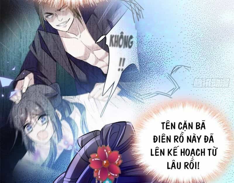 Tự Cẩm - Chương 70 - ảnh 13