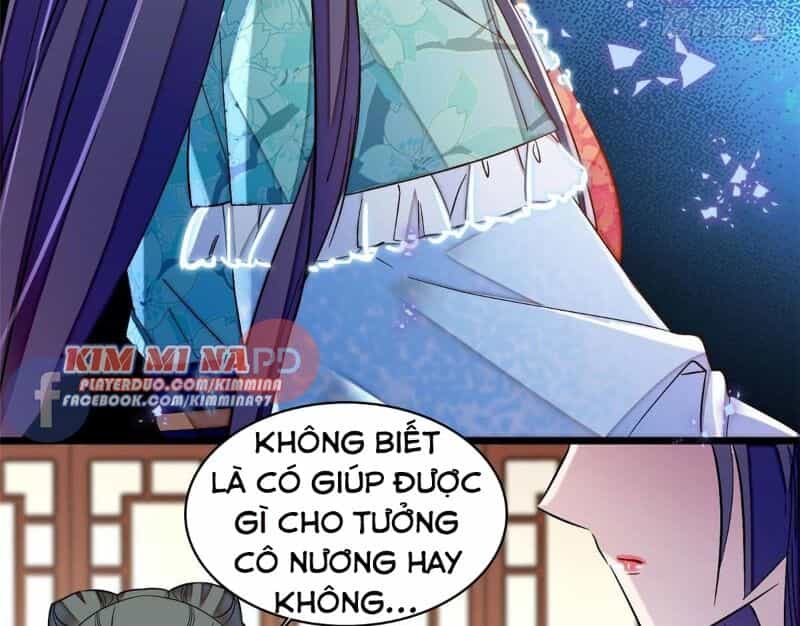 Tự Cẩm - Chương 70 - ảnh 15
