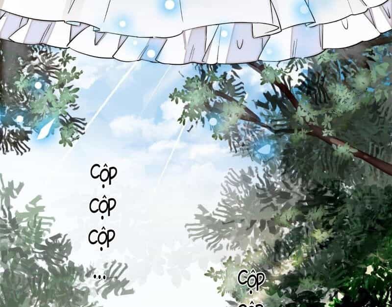 Tự Cẩm - Chương 70 - ảnh 20
