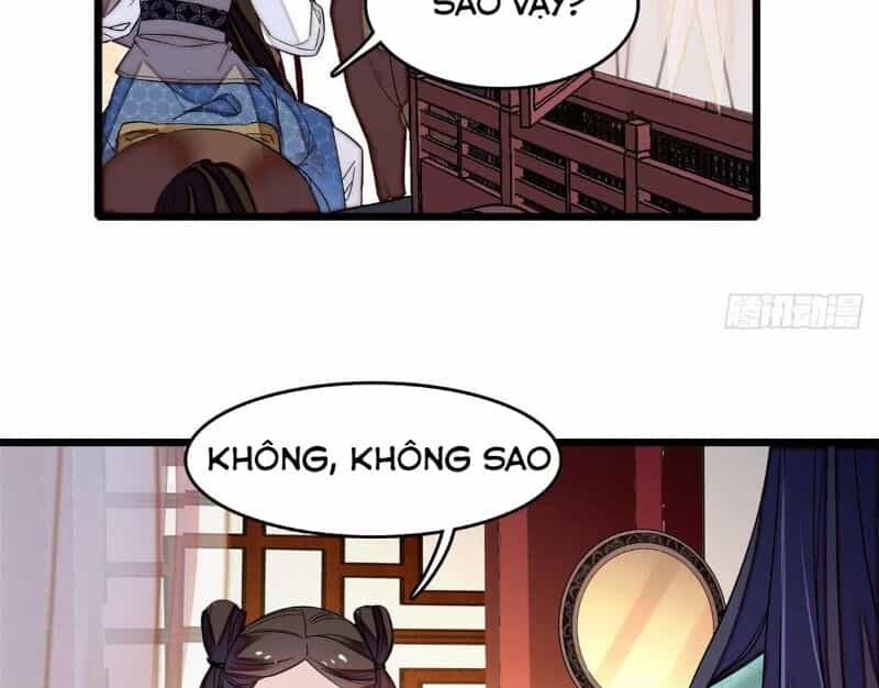 Tự Cẩm - Chương 70 - ảnh 32
