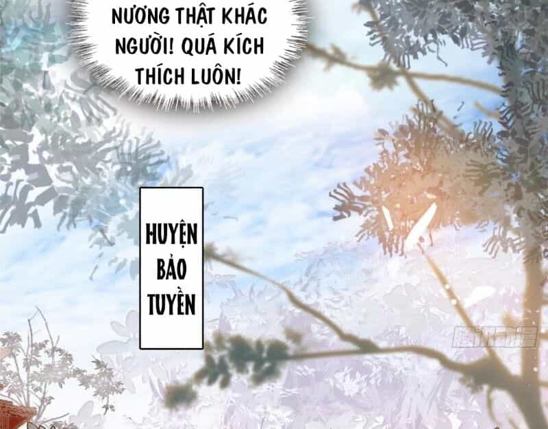 Tự Cẩm - Chương 70 - ảnh 38