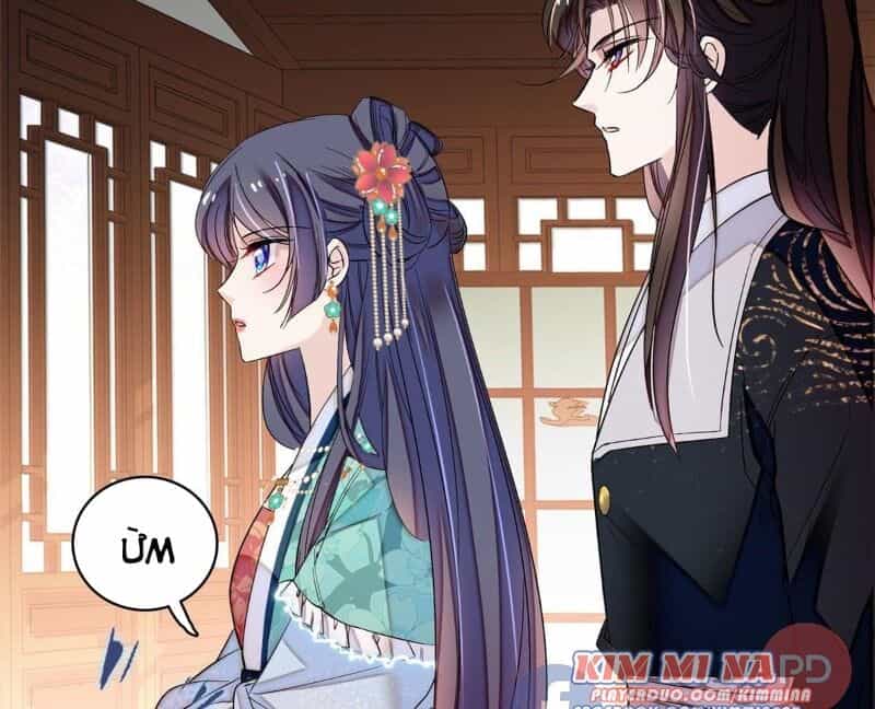 Tự Cẩm - Chương 70 - ảnh 44