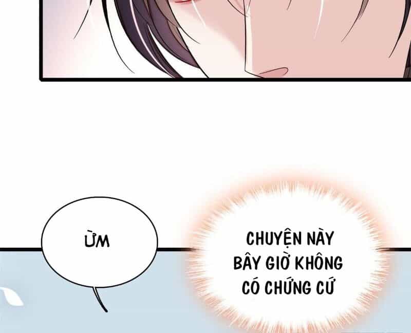 Tự Cẩm - Chương 70 - ảnh 46