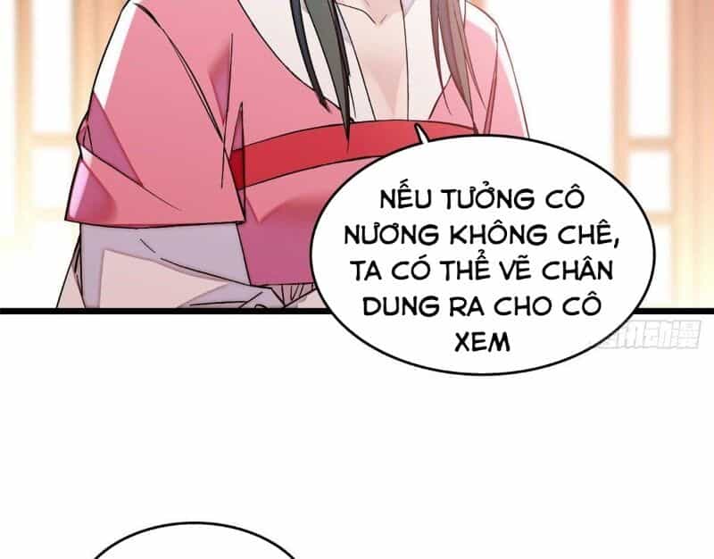 Tự Cẩm - Chương 70 - ảnh 5
