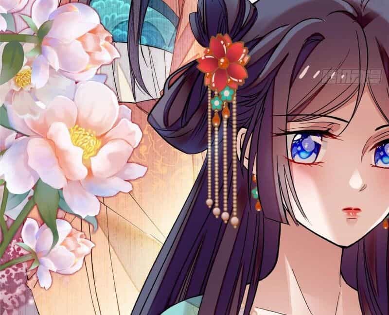 Tự Cẩm - Chương 70 - ảnh 50