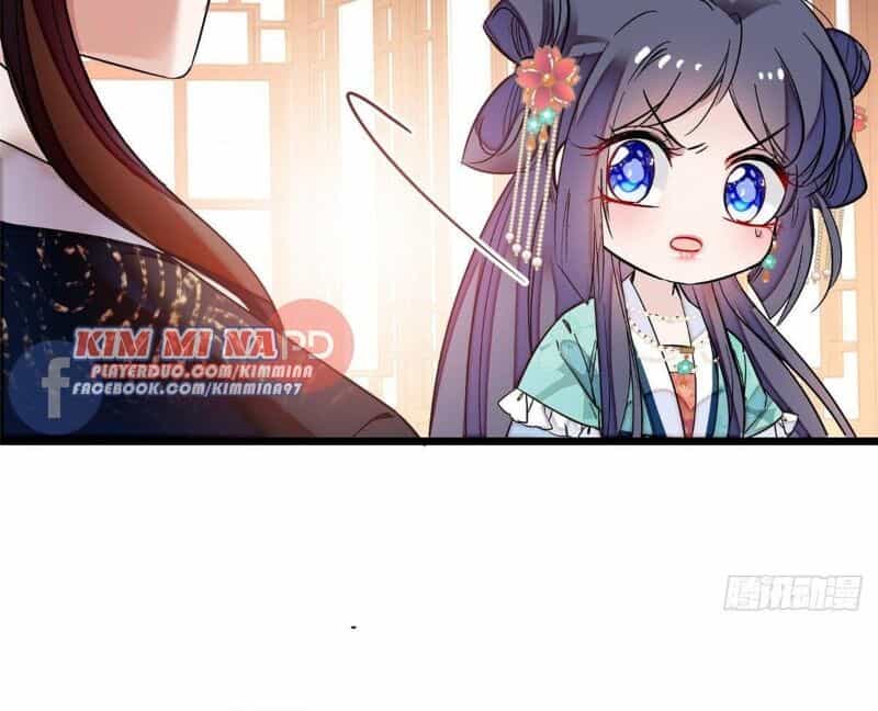 Tự Cẩm - Chương 70 - ảnh 54