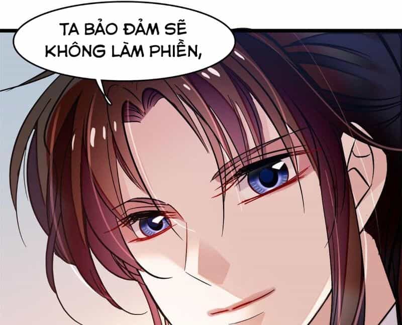 Tự Cẩm - Chương 70 - ảnh 55