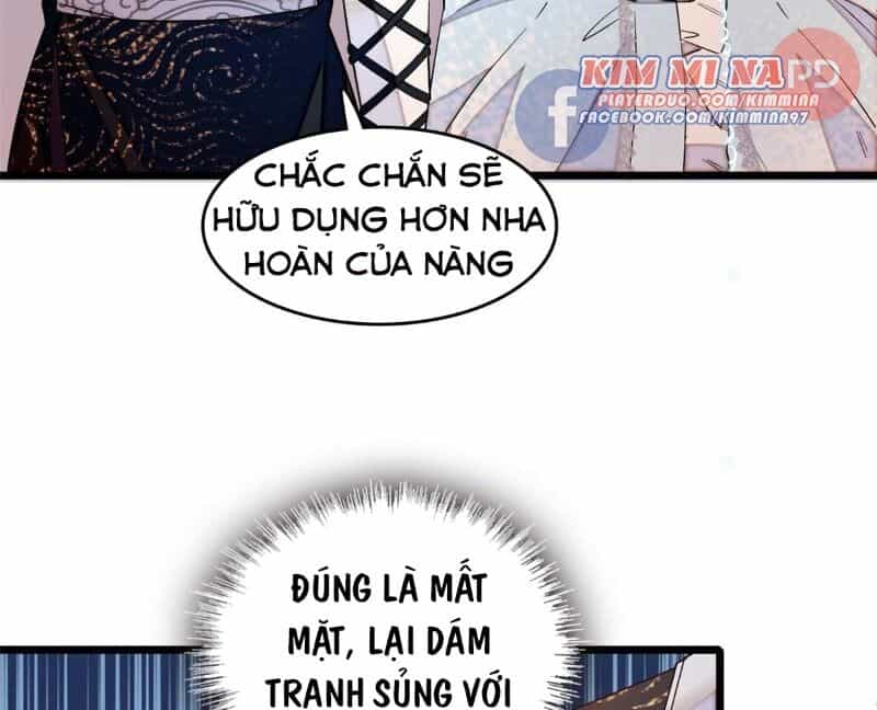 Tự Cẩm - Chương 70 - ảnh 58