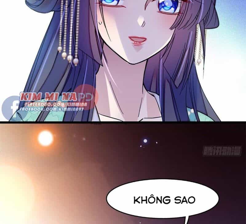 Tự Cẩm - Chương 70 - ảnh 63