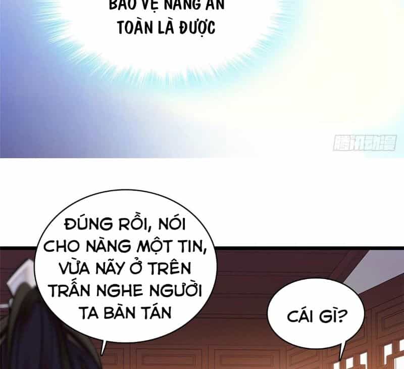 Tự Cẩm - Chương 70 - ảnh 66