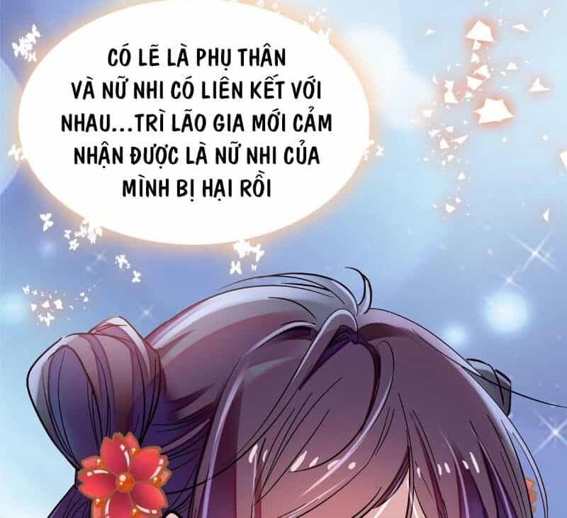 Tự Cẩm - Chương 70 - ảnh 72