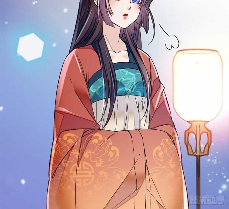 Tự Cẩm - Chương 70 - ảnh 79