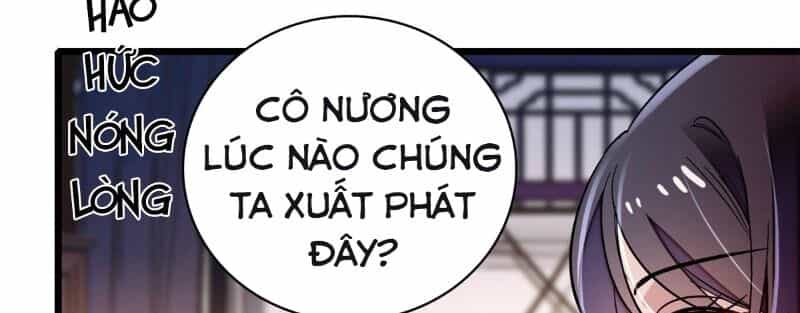 Tự Cẩm - Chương 70 - ảnh 81