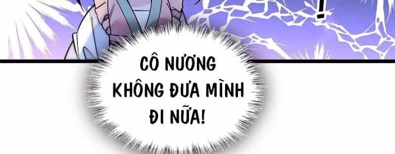 Tự Cẩm - Chương 70 - ảnh 88