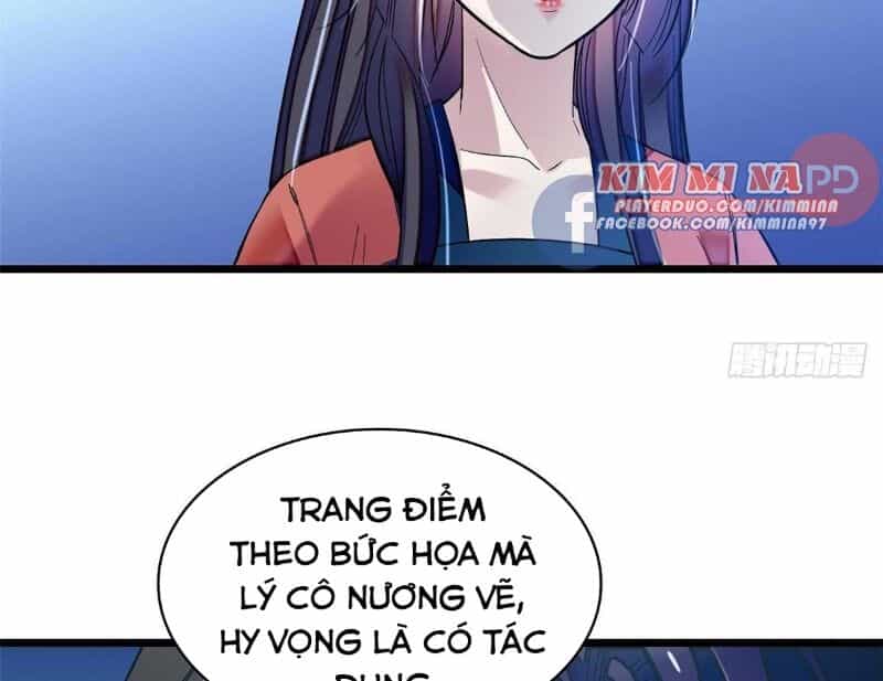 Tự Cẩm - Chương 71 - ảnh 10