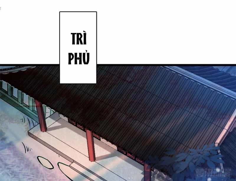 Tự Cẩm - Chương 71 - ảnh 19